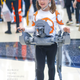 Illustration for article titled Our Favorite Cosplay From The 2019 Chicago Comic Entertainment Expo